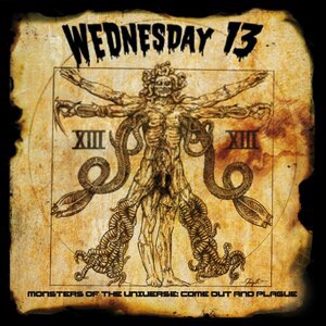 Wednesday 13 14