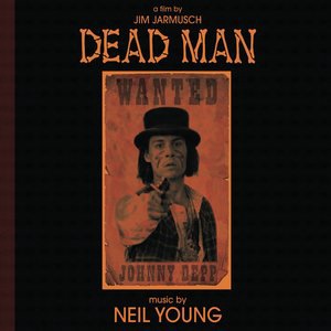 Neil Young 44
