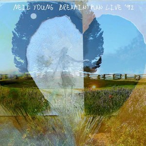 Neil Young 38