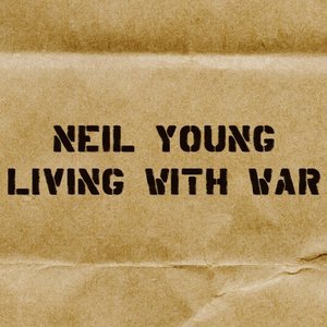 Neil Young 28