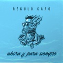 Ahora Y Para Siempre