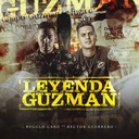 Leyenda Guzmán