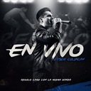 Aunque Por Fin Te Vas