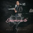 Como Vuelvo a Enamorarte