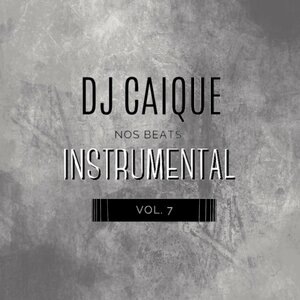 Dj Caique 29