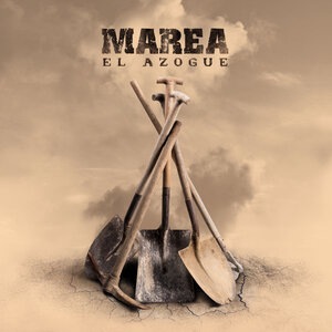 Marea 11