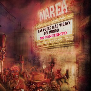 Marea 10