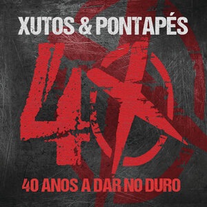 Xutos 14