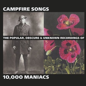 10,000 Maniacs 5