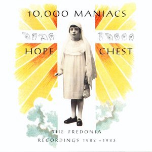 10,000 Maniacs 4