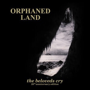 Orphaned Land 12