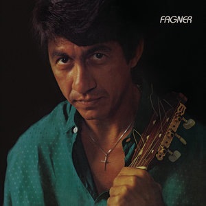 Como é Grande o Meu Amor por Você