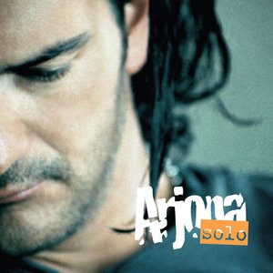 Ricardo Arjona 18