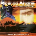 Como Hacer a Un Lado El Pasado