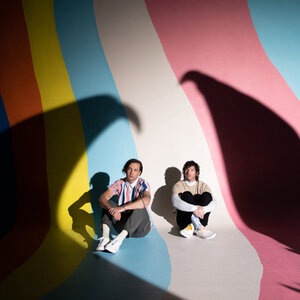 twenty one pilots 13