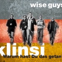 Klinsi - Warum hast Du das getan?