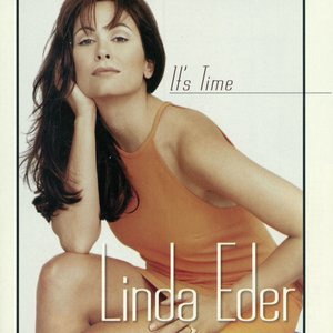 Linda Eder 11