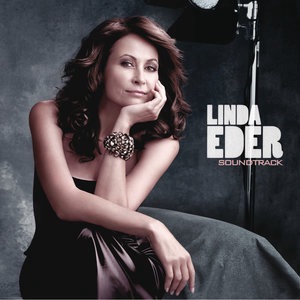 Linda Eder 10