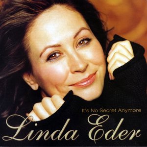 Linda Eder 9