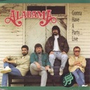 Takin' Care Of Business