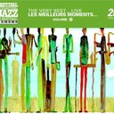 I'll Never Be The Same