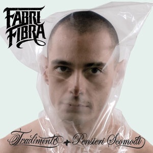 Fabri Fibra 45