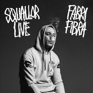 Fabri Fibra 38