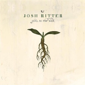 Josh Ritter 12