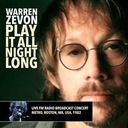 Jeannie Needs A Shooter