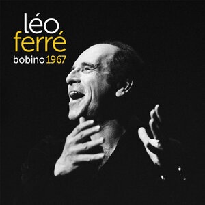 Léo Ferré 71