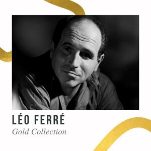 Léo Ferré 70