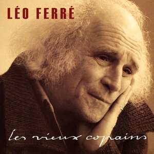 Léo Ferré 66