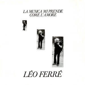 Léo Ferré 59