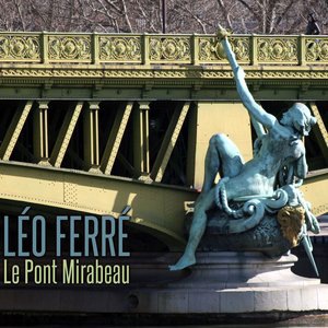 Léo Ferré 51