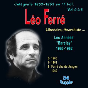 Léo Ferré 49