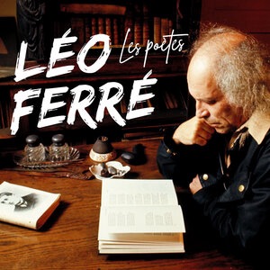 Léo Ferré 47