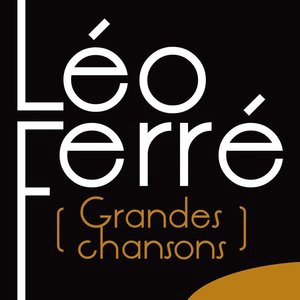 Léo Ferré 46