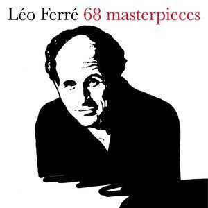 Léo Ferré 45