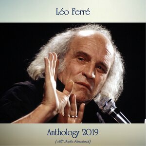 Léo Ferré 42