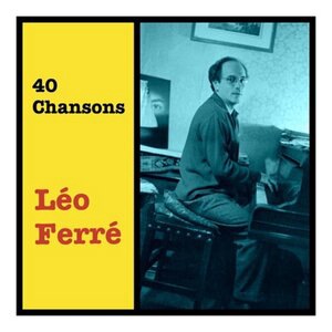 Léo Ferré 41