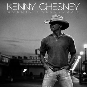 Kenny Chesney 24