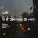 The Dry Cleaner from Des Moines