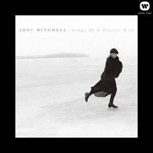 Joni Mitchell 10