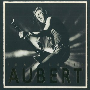 Toi que l'on n'homme pas