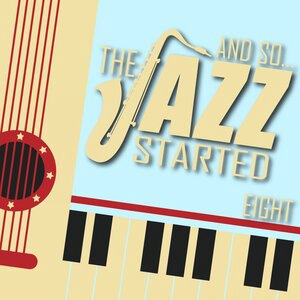 Goodbye Sadness (Tristeza)