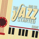 Goodbye Sadness (Tristeza)