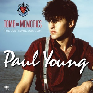 Paul Young 18