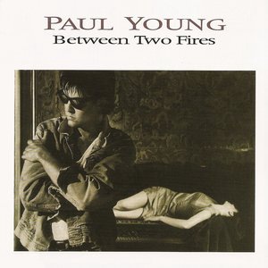 Paul Young 16