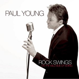 Paul Young 15