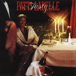 Patti LaBelle 43